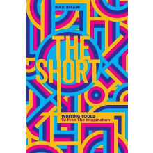 The Short by Rae Shaw Paperback Book