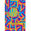 The Short by Rae Shaw Paperback Book 1