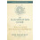 The Illumination Code by Kim Chestney Paperback Book 1