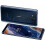 Nokia 8 Dark Blue 128GB Dual Sim 1
