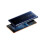 Nokia 8 Dark Blue 128GB Dual Sim 2