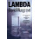 Lambda by David Musgrave Paperback Book 1