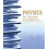 Physics for Scientists and Engineers with Modern Physics Extended Vers 1