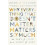 Why Everything That Doesnt Matter Matters So Much by Charlie Peacock P 1
