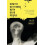 How to Do Things with Dead People by Alice Dailey Paperback Book 1