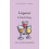 Liqueur by Lesley Jacobs Solmonson Hardcover Book 1