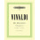 Violin Concerto in E Op. 8 No. 1 Spring Other Book 1