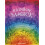 Rainbow Magick by Molly Author Roberts Paperback Book 1