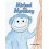 Michael the Monkey by Jolene Morse Hardcover Book 1