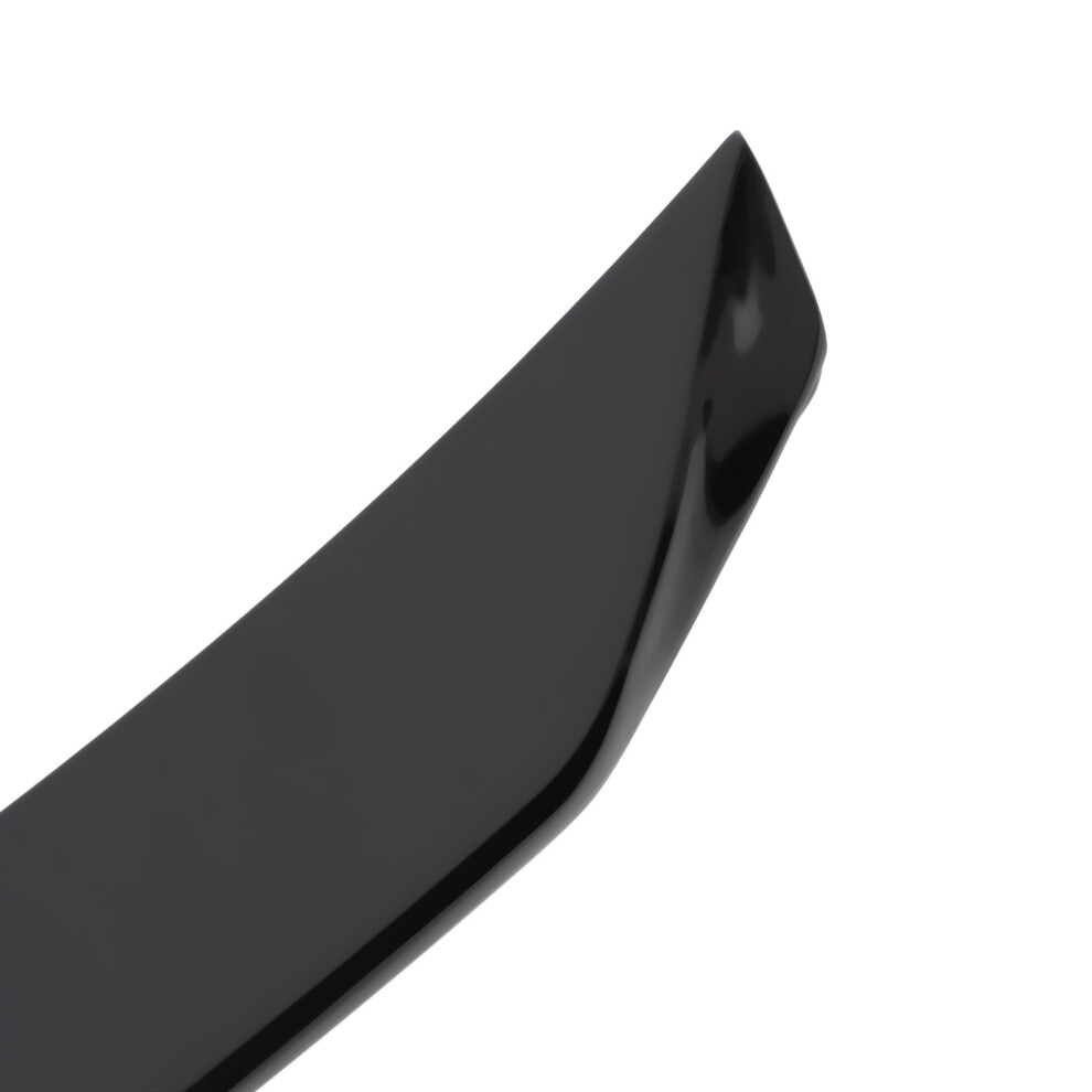 Abs Mp Style Spoiler For 2024 I5 7340572787934