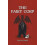 Fairy Corp by Ryan Woodward Hardcover Book 1