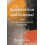Resurrection and Renewal by Murray A. Rae Paperback Book 1