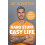 Hard Stuff Easy Life by Jay Alderton Hardcover Book 1
