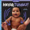 Hello Tummy by Aya Khalil Other Book 1