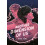 Another Dimension of Us by Mike Albo Paperback Book 1