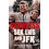 Reckless by Douglas Thompson Paperback Book 1