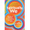 Spiritually We by Sah DSimone Hardcover Book 1