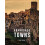 Abandoned Towns by Chris McNab Hardcover Book 1