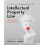 A Critical Introduction to Intellectual Property Law by Patrick R. Cit 1