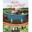 Why Do Pigs Like Mud by Katherine Rawson Paperback Book 1