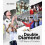 Double Diamond by Alex Ireland Hardcover Book 1