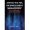 Lifting the Veil on Enrollment Management Paperback Book 1
