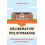 Deliberative Policymaking by Elizabeth Grant Paperback Book 1