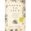Going to Seed by Kate J. Neville Paperback Book 1