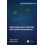 Electrodynamics Tutorials with Python Simulations by Minjoon Kouh Pape 1