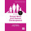 Social Work and Human Development by Nigel Horner Paperback Book 1