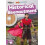 Historical Reenactment by Charis Mather Paperback Book 1