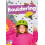 Bouldering by Charis Mather Paperback Book 1
