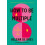 How to be Multiple by Helena de Bres Hardcover Book 1