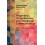 Pragmatics ImPoliteness and Intergroup Communication by Blitvich Pilar 1