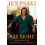 Say More by Jen Psaki Hardcover Book 1