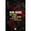 That Which Stands Outside by Mark Morris Paperback Book 1