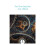 The Time Machine by H. G. Wells Paperback Book 1