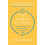 The Inner Clock by Lynne Peeples Hardcover Book 1