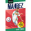 Mahrez Paperback Book 1