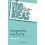 100 Ideas for Secondary Teachers Geography Fieldwork by Fiona Sheriff 1