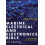 Marine Electrical and Electronics Bible 4th edition by John C. Payne H 1