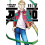 ADO 2 by Amano Jaku Paperback Book 1