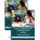 Comprehensive Intervention Model by Carla Soffos Other Book 1