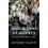 Algorithms of Anxiety by Anthony Flinders University Elliott Paperback 1