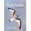 The Gull Guide by Amar Ayyash Paperback Book 1