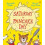 Saturday is Pancake Day by Daniel GrayBarnett Paperback Book 1