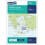 Imray Chart G34 by Imray Other Book 1