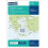 Imray Chart G33 by Imray Other Book 1