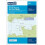 Imray Chart C9 by Imray Other Book 1