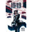 1949 by Dustin Weaver Paperback Book 1